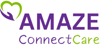 Amaze ConnectCare